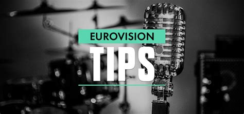 eurovision bets bet365|Eurovision 2024 Odds, Tips and Information .